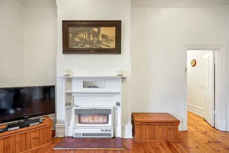 Fifth view of Homely house listing, 361 Churchill Road, Kilburn SA 5084
