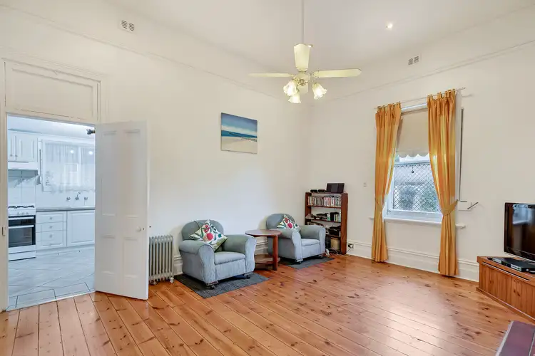 Sixth view of Homely house listing, 361 Churchill Road, Kilburn SA 5084