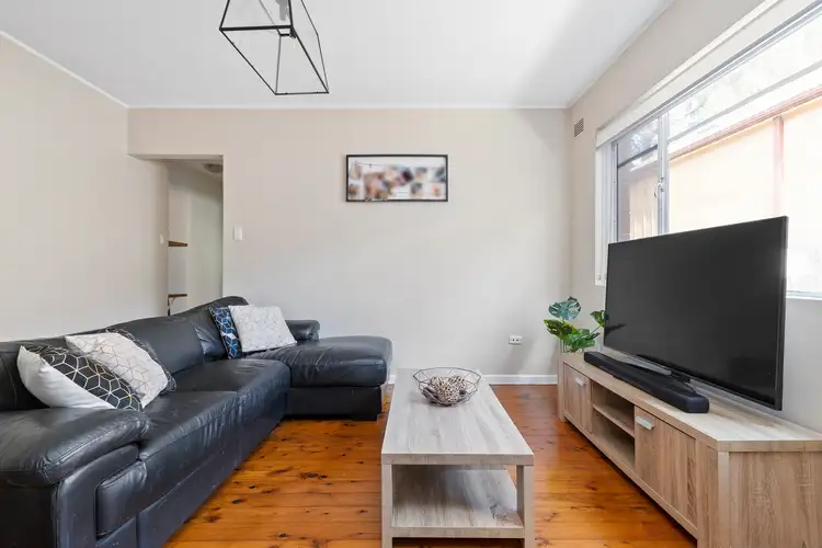 Main view of Homely apartment listing, 1/67 Ryde Road, Hunters Hill NSW 2110
