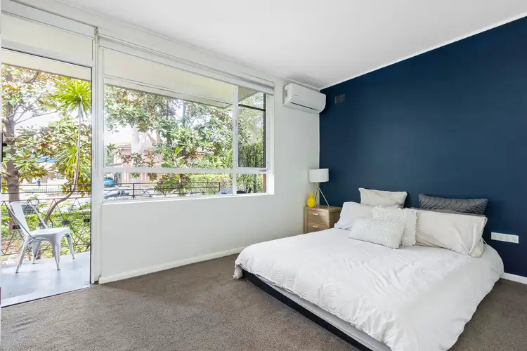 Fourth view of Homely apartment listing, 1/67 Ryde Road, Hunters Hill NSW 2110