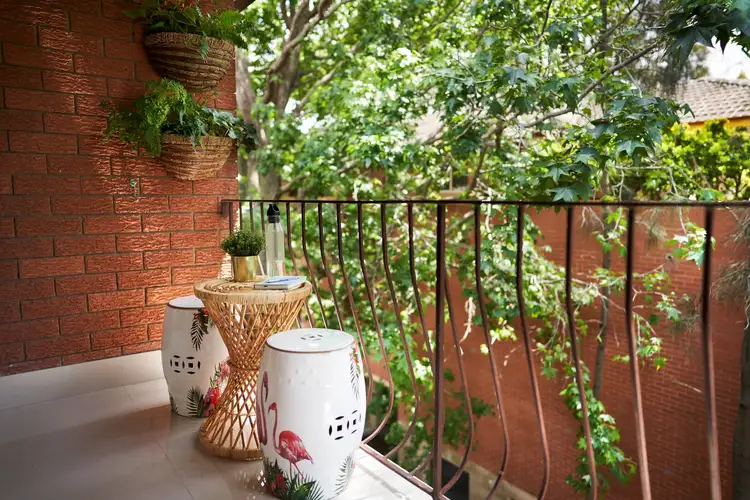 Third view of Homely apartment listing, 17/200 Longueville Road, Lane Cove NSW 2066
