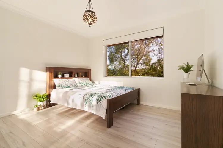 Fourth view of Homely apartment listing, 17/200 Longueville Road, Lane Cove NSW 2066