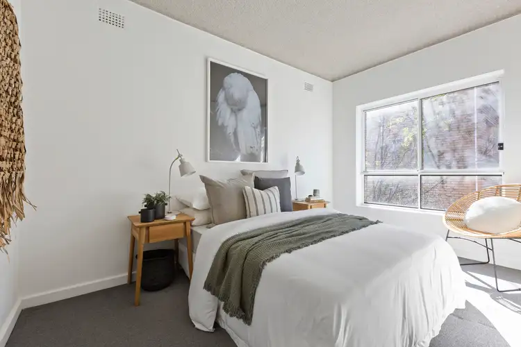 Sixth view of Homely apartment listing, 6/15 Little Street, Lane Cove NSW 2066