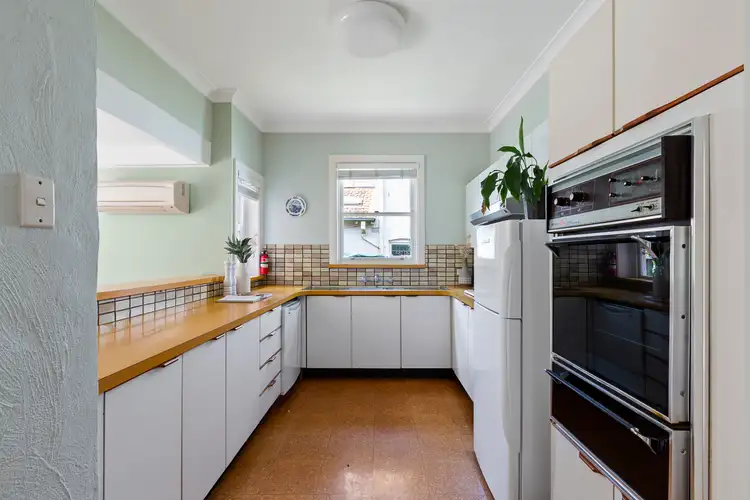 Fourth view of Homely house listing, 10 Earl Street, Hunters Hill NSW 2110