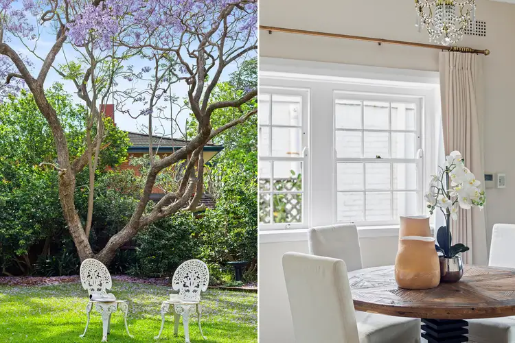 Fifth view of Homely house listing, 10 Earl Street, Hunters Hill NSW 2110