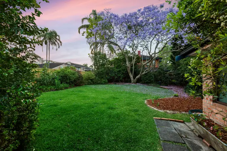 Sixth view of Homely house listing, 10 Earl Street, Hunters Hill NSW 2110