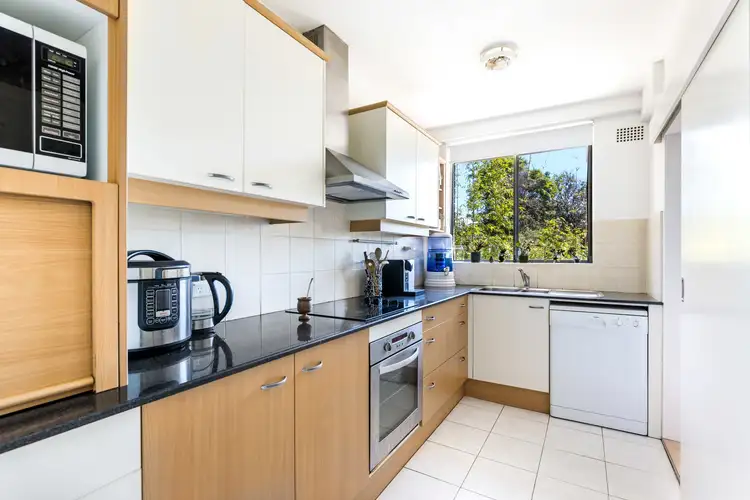 Third view of Homely apartment listing, 2/268 Longueville Road, Lane Cove NSW 2066