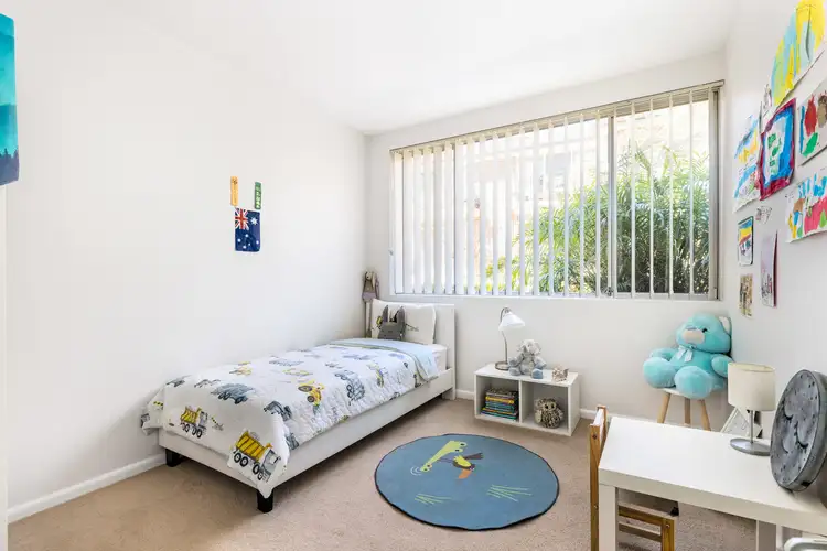 Fourth view of Homely apartment listing, 2/268 Longueville Road, Lane Cove NSW 2066