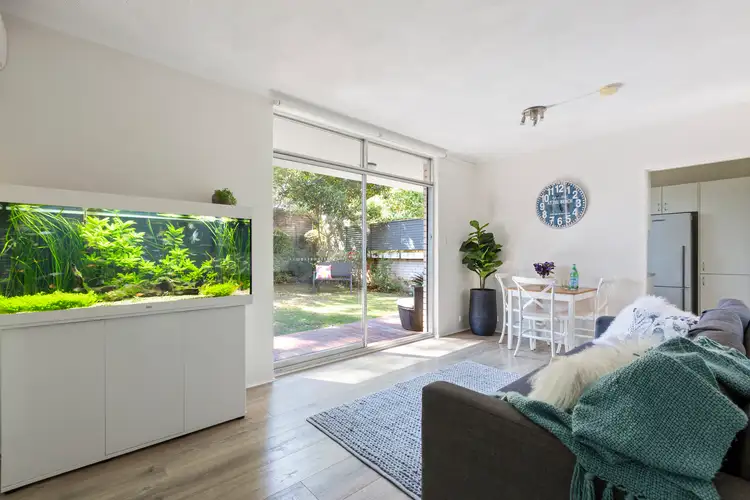 7/24-28 Landers Road, Lane Cove NSW 2066