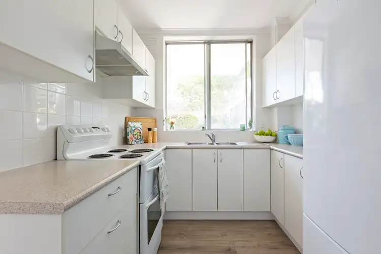 Second view of Homely unit listing, 7/24-28 Landers Road, Lane Cove NSW 2066