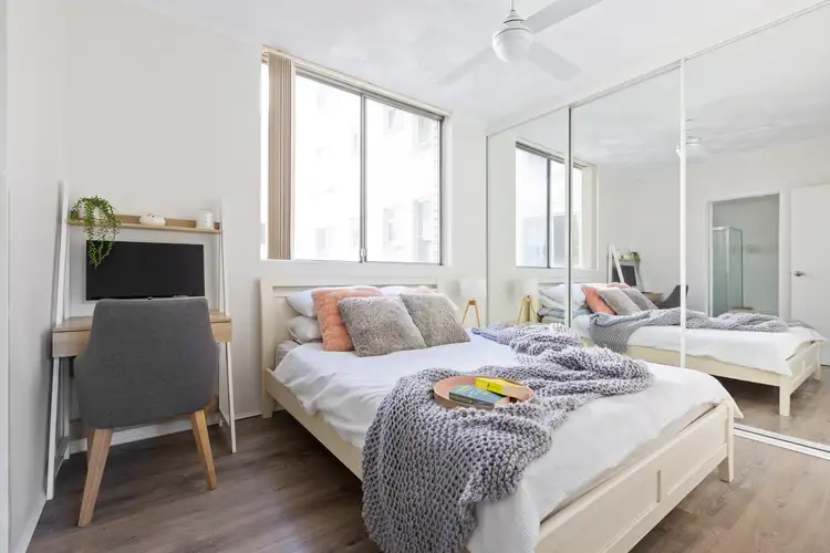Fourth view of Homely unit listing, 7/24-28 Landers Road, Lane Cove NSW 2066