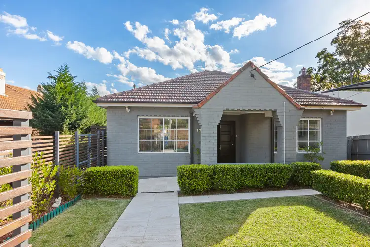 173 Longueville Road, Lane Cove NSW 2066