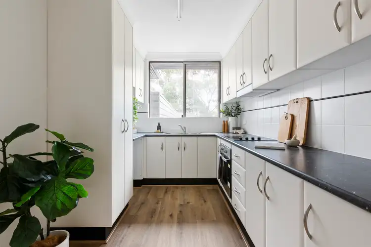 Sixth view of Homely apartment listing, 28/88-96 Helen Street, Lane Cove NSW 2066