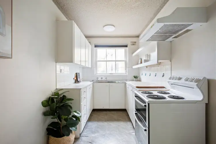 Fifth view of Homely apartment listing, 10/73-75 Burns Bay Road, Lane Cove NSW 2066