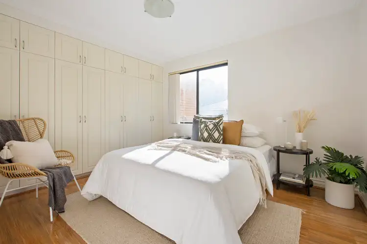 Sixth view of Homely apartment listing, 5/11-13 Helen Street, Lane Cove NSW 2066
