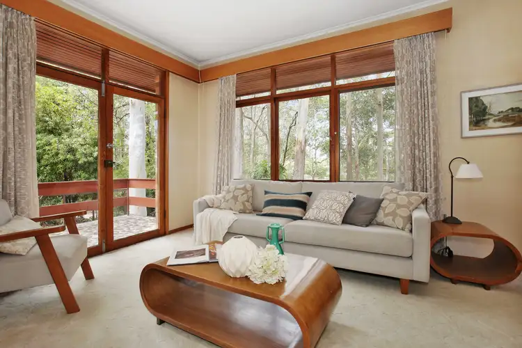 Fourth view of Homely house listing, 46A Epping Avenue, Eastwood NSW 2122