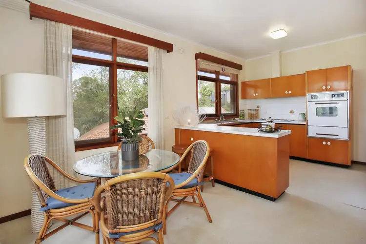 Sixth view of Homely house listing, 46A Epping Avenue, Eastwood NSW 2122