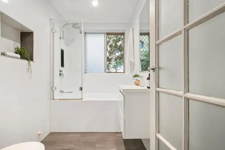 Sixth view of Homely apartment listing, 22/6 Murray Street, Lane Cove NSW 2066