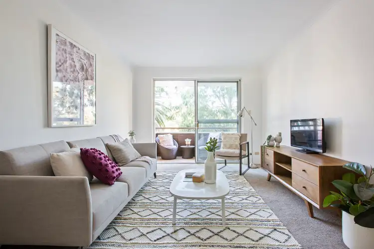 Main view of Homely apartment listing, 5/7-9 Little Street, Lane Cove NSW 2066