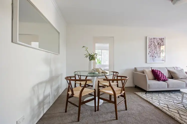 Second view of Homely apartment listing, 5/7-9 Little Street, Lane Cove NSW 2066