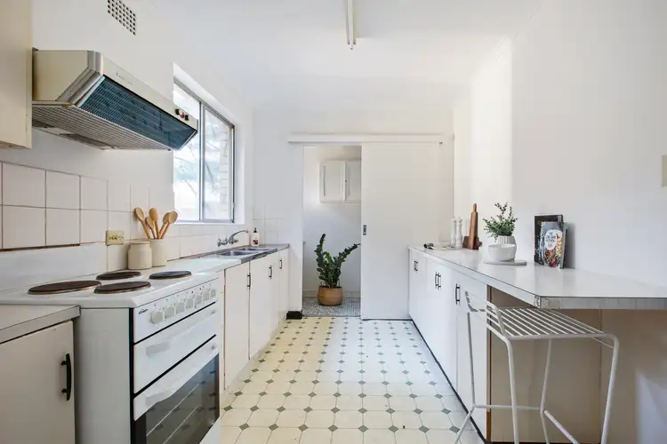 Fifth view of Homely apartment listing, 5/7-9 Little Street, Lane Cove NSW 2066