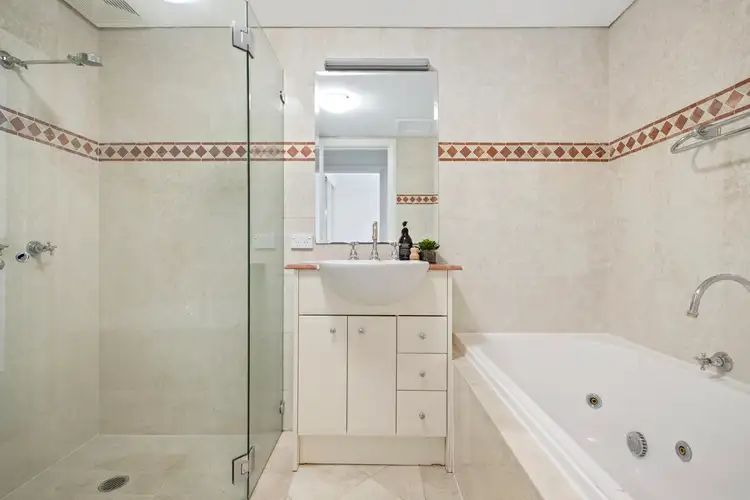 Sixth view of Homely apartment listing, 12/4 Taylors Drive, Lane Cove NSW 2066