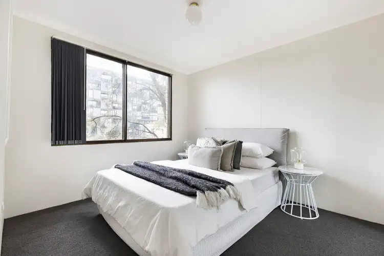 Sixth view of Homely apartment listing, 31/1-19 Allen Street, Pyrmont NSW 2009