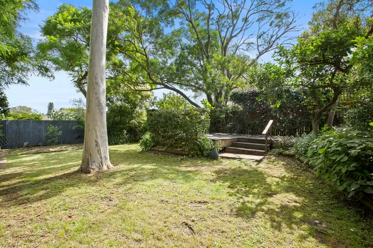Fourth view of Homely house listing, 532 Blaxland Road, Eastwood NSW 2122
