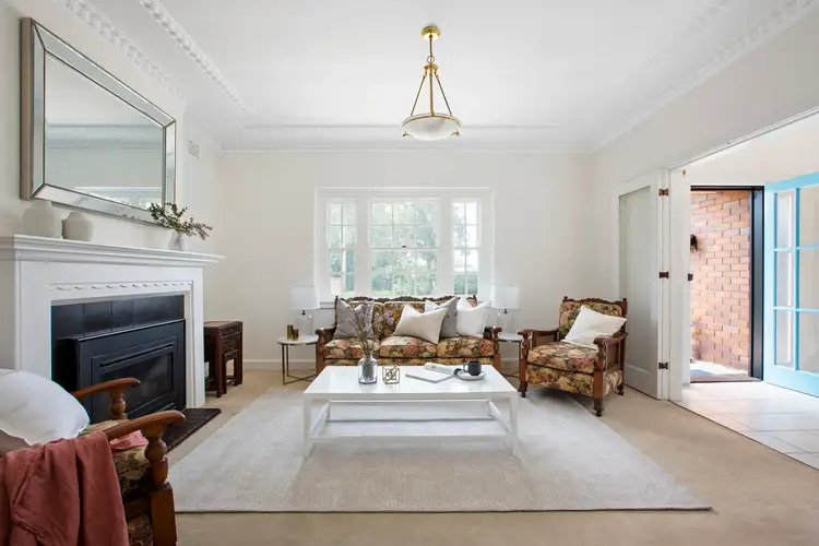 Fifth view of Homely house listing, 532 Blaxland Road, Eastwood NSW 2122