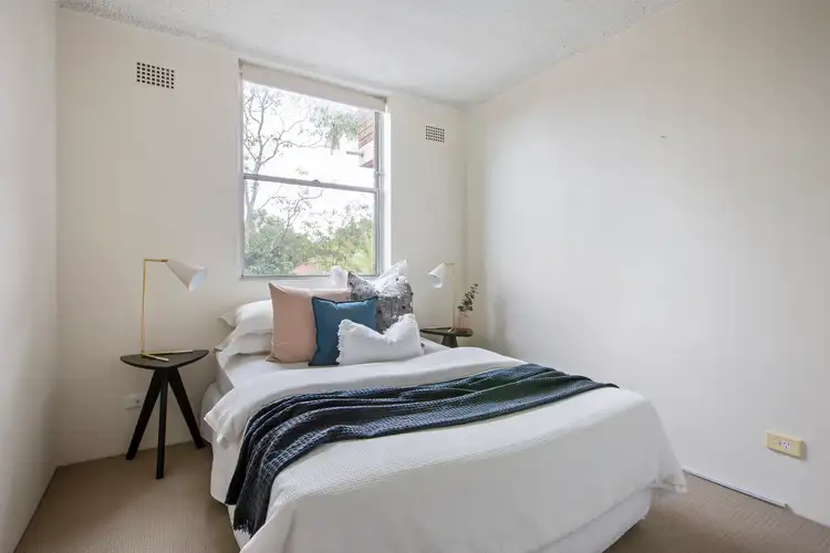 Sixth view of Homely unit listing, 7/106 Wardell Road, Marrickville NSW 2204