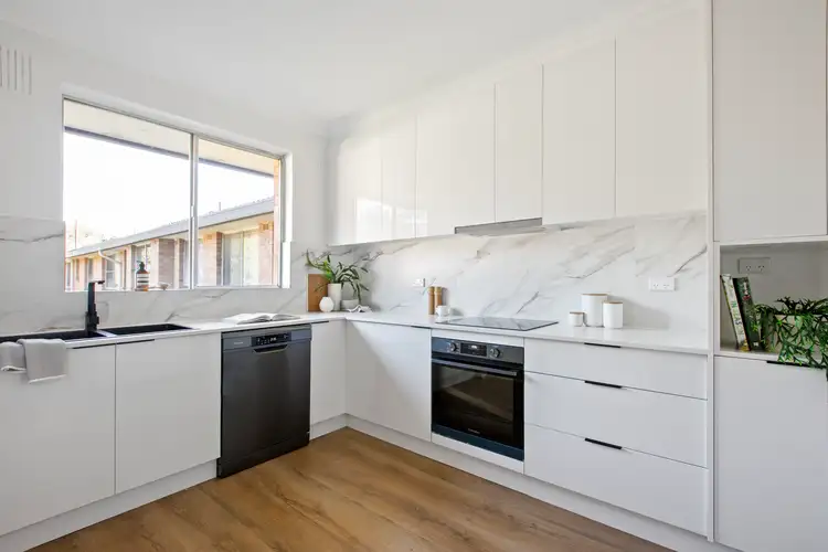 Fourth view of Homely apartment listing, 12/51-53 Burns Bay Road, Lane Cove NSW 2066