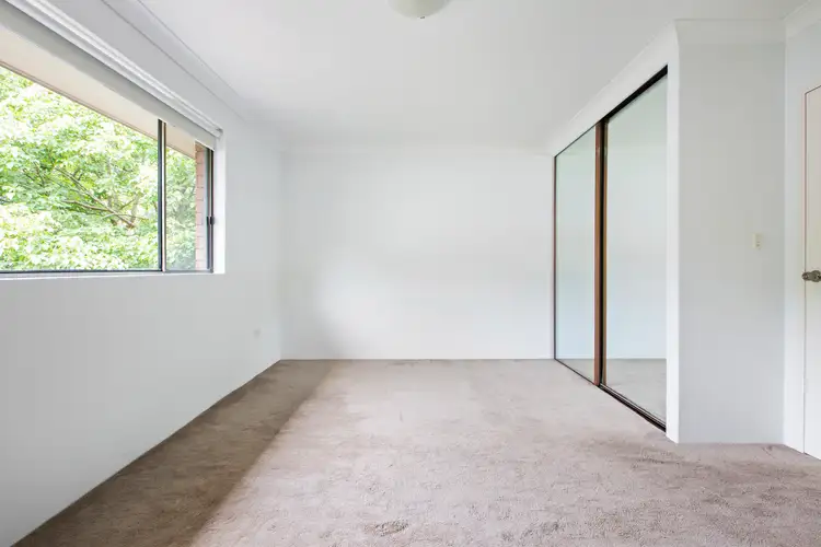 Fourth view of Homely townhouse listing, 46/22-24 Taranto Road, Marsfield NSW 2122