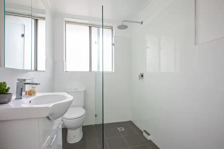 Sixth view of Homely apartment listing, 14/4 Murray Street, Lane Cove NSW 2066