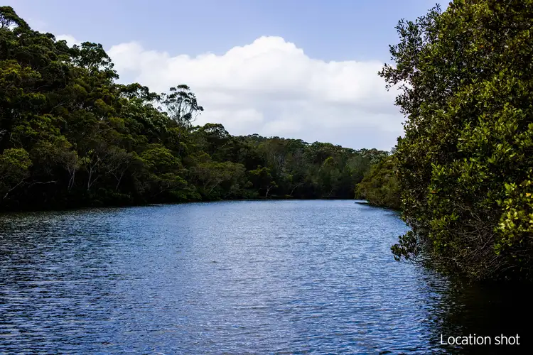 Fifth view of Homely studio listing, 4/17-21 Kinsellas Drive, Lane Cove NSW 2066