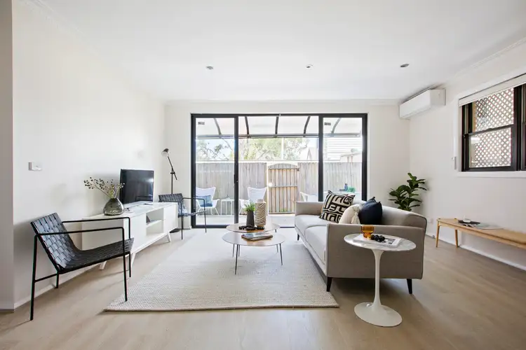 3/602-604 Darling Street, Rozelle NSW 2039
