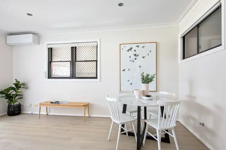 Fourth view of Homely unit listing, 3/602-604 Darling Street, Rozelle NSW 2039