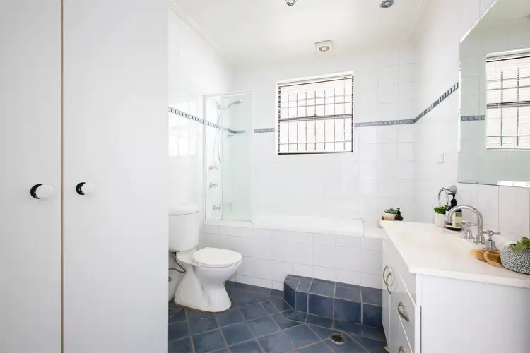 Fifth view of Homely unit listing, 3/602-604 Darling Street, Rozelle NSW 2039