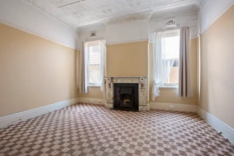 Fifth view of Homely house listing, 60 Service Avenue, Ashfield NSW 2131