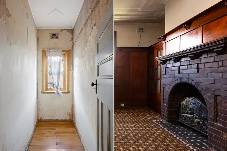 Sixth view of Homely house listing, 60 Service Avenue, Ashfield NSW 2131