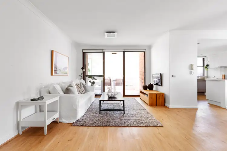 8/14 Gillies Street, Wollstonecraft NSW 2065