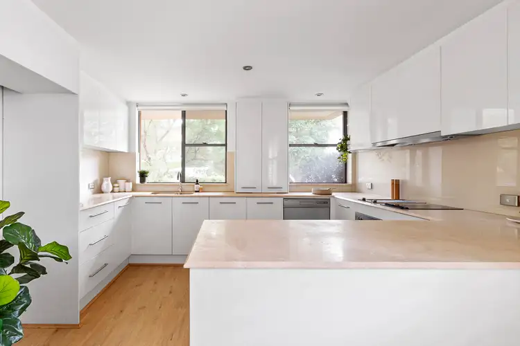 Fourth view of Homely unit listing, 8/14 Gillies Street, Wollstonecraft NSW 2065