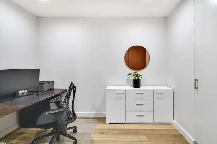 Fourth view of Homely apartment listing, 207/1-5 Little Street, Lane Cove NSW 2066
