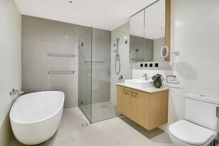 Sixth view of Homely apartment listing, 207/1-5 Little Street, Lane Cove NSW 2066