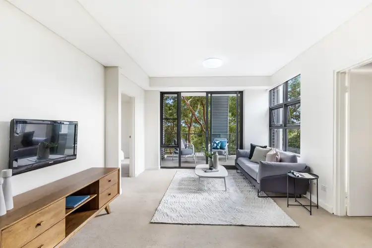 67/15 Mindarie Street, Lane Cove North NSW 2066