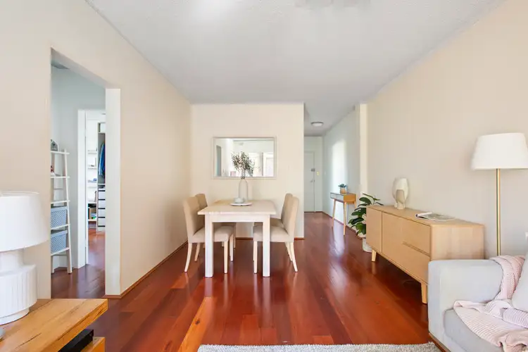 Third view of Homely apartment listing, 5/200 Longueville Road, Lane Cove NSW 2066