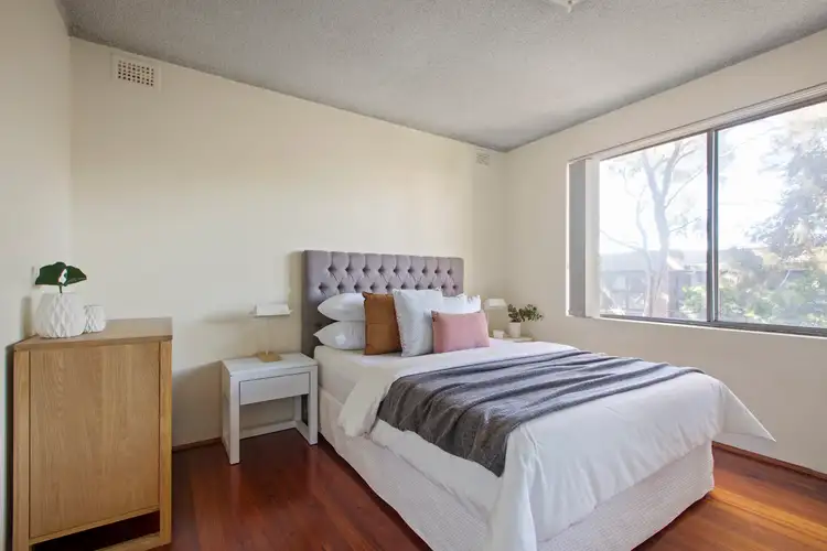 Fifth view of Homely apartment listing, 5/200 Longueville Road, Lane Cove NSW 2066