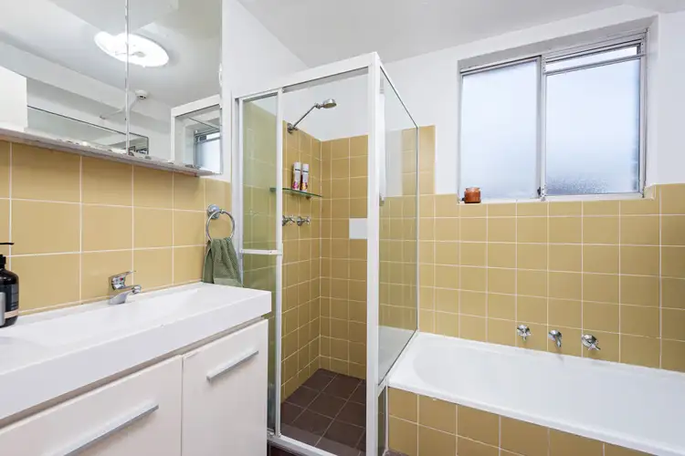 Fifth view of Homely apartment listing, 15/94 Lawrence Street, Freshwater NSW 2096