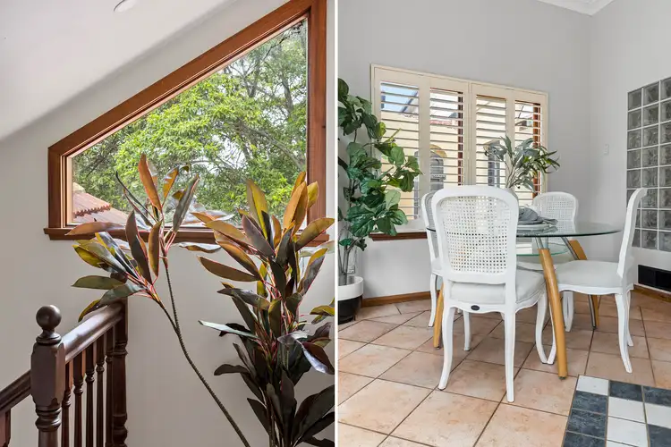 Fifth view of Homely house listing, 7 Aston Street, Hunters Hill NSW 2110