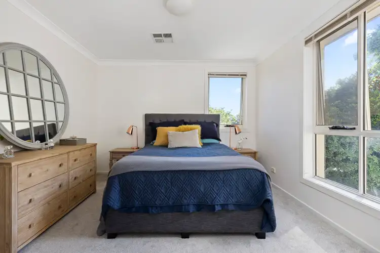 Fifth view of Homely townhouse listing, 2/28 Austin Street, Lane Cove NSW 2066