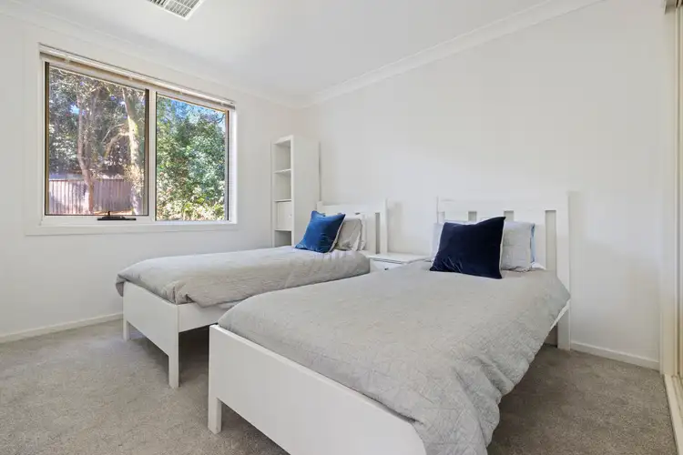 Sixth view of Homely townhouse listing, 2/28 Austin Street, Lane Cove NSW 2066